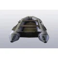 Лодка ПВХ Big Boat TM320K в Москве