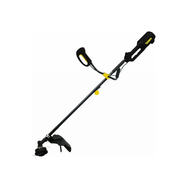 Триммер электрический HUTER GET-1500B в Москве