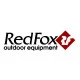 Спальные мешки Red Fox в Москве Спальные мешки Red Fox в Москве