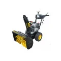 Снегоуборщик бензиновый Champion ST 1170BS в Москве