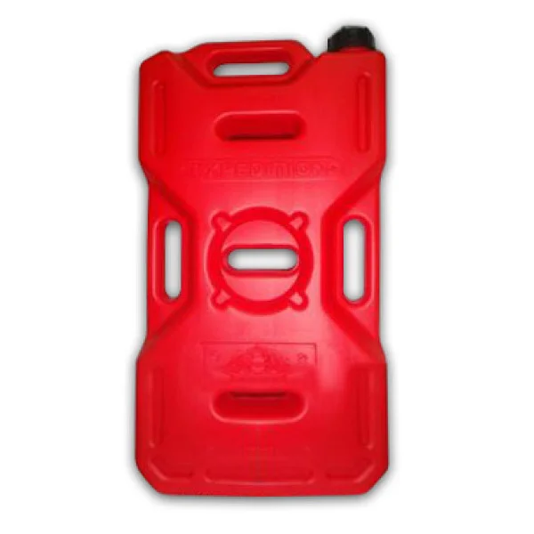 Канистра Rotopax 7,5л в Москве