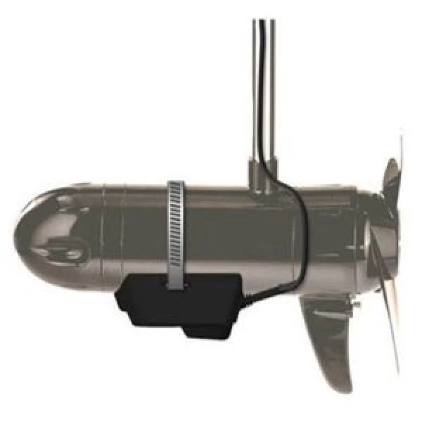 SpotlightScan Scan Trolling Motor XDCR в Москве