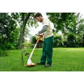Триммер электрический Stihl FSE 31 в Москве