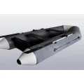 Лодка ПВХ Big Boat T250К в Москве