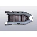 Лодка ПВХ Big Boat T250К в Москве