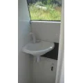 Катер Корвет 750 (Full Option) в Москве