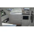 Катер Корвет 750 (Full Option) в Москве