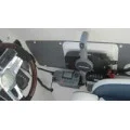 Катер Корвет 750 (Full Option) в Москве