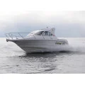 Катер Корвет 750 (Full Option) в Москве