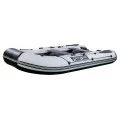 Надувная лодка RiverBoats RB - 350 НДНД в Москве