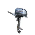 Мотор Sea Pro F6S в Москве