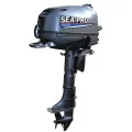 Мотор Sea Pro F6S в Москве