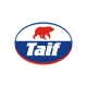 Рюкзаки Taif в Москве