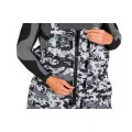 Костюм зимний NORFIN EXPLORER 2 CAMO HEAT в Москве