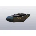 Лодка ПВХ Big Boat Т250 в Москве