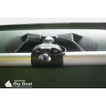 Лодка ПВХ Big Boat Т250 в Москве