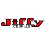 Мотоледобуры Jiffy