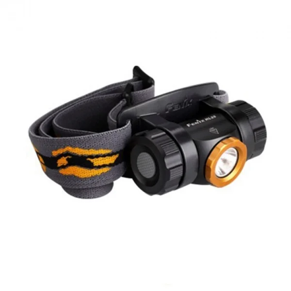 Фонарь Fenix HL25 XP-G2 (R5) в Москве