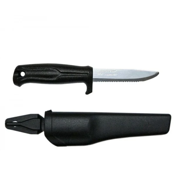 Нож Morakniv Marine Rescue 541 в Москве