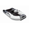 Таймень NX 2850 Слань-книжка-киль в Москве