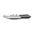 Таймень NX 2850 Слань-книжка-киль в Москве