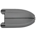 Надувная лодка Фрегат M290C в Москве