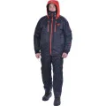 Демисезонный костюм «Дискавери II (-15)» в Москве