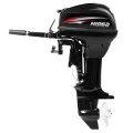 Мотор Hidea HD9.9FHS в Москве