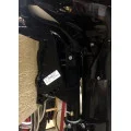Мотор Hidea HD9.9FHS в Москве