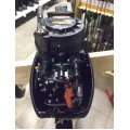 Мотор Hidea HD9.9FHS в Москве