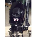 Мотор Hidea HD9.9FHS в Москве