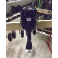 Мотор Hidea HD9.9FHS в Москве