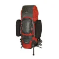 Рюкзак Alpinus BURAN 60 в Москве