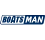 BoatsMan