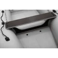 Надувная лодка Фрегат М310FM Light в Москве