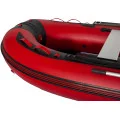 Надувная лодка SMarine SDP MAX-420 в Москве