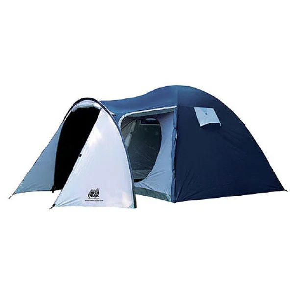 Палатка High Peak TESSIN 4 в Москве