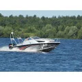 Катер UMS 600 CR в Москве