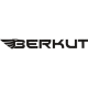 Катера Berkut в Москве