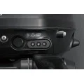 Мотор Suzuki DF25ARS в Москве