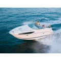 Катер Bayliner 285 Cruiser в Москве