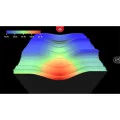 Эхолот Lowrance FishHunter Directional 3D в Москве