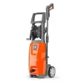 Моечная машина Husqvarna PW 235 в Москве