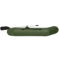 Надувная лодка Фрегат M11 в Москве
