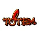 Палатки Totem в Москве