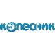 Сапоги Колесник в Москве Сапоги Колесник в Москве