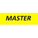 Снегоуборщики Master (Мастер) в Москве