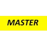 Снегоуборщики Master (Мастер)