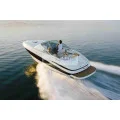 Катер Bayliner Avanti 8 в Москве