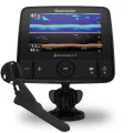 Эхолот Raymarine Dragonfly 7 Pro в Москве